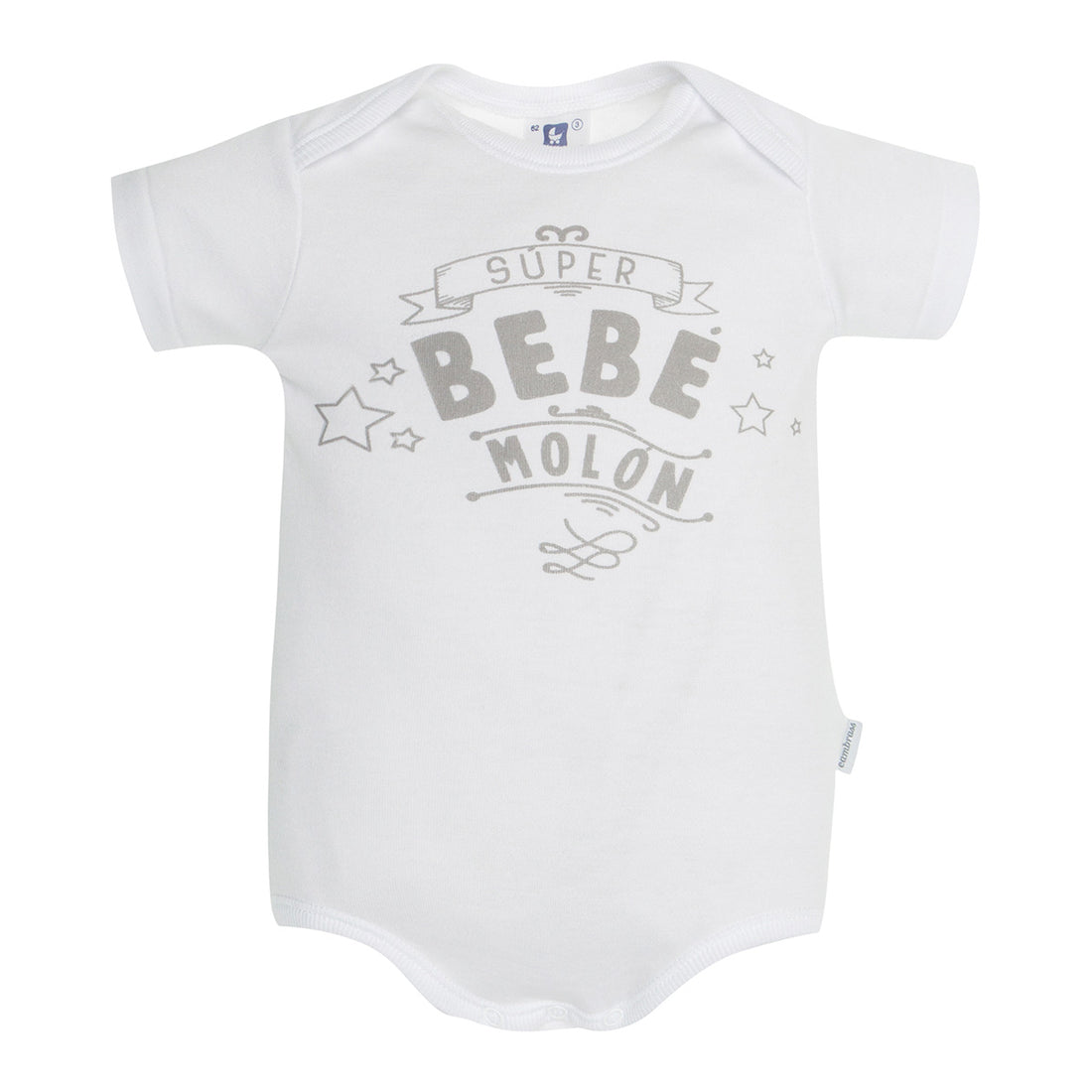 cambrass-set-2-body-short-sleeve-bebe-molón-blue- (3)
