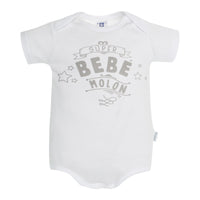 cambrass-set-2-body-short-sleeve-bebe-molón-blue- (3)