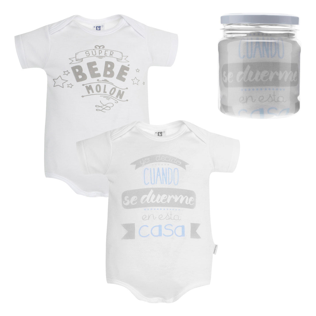 cambrass-set-2-body-short-sleeve-bebe-molón-blue- (1)