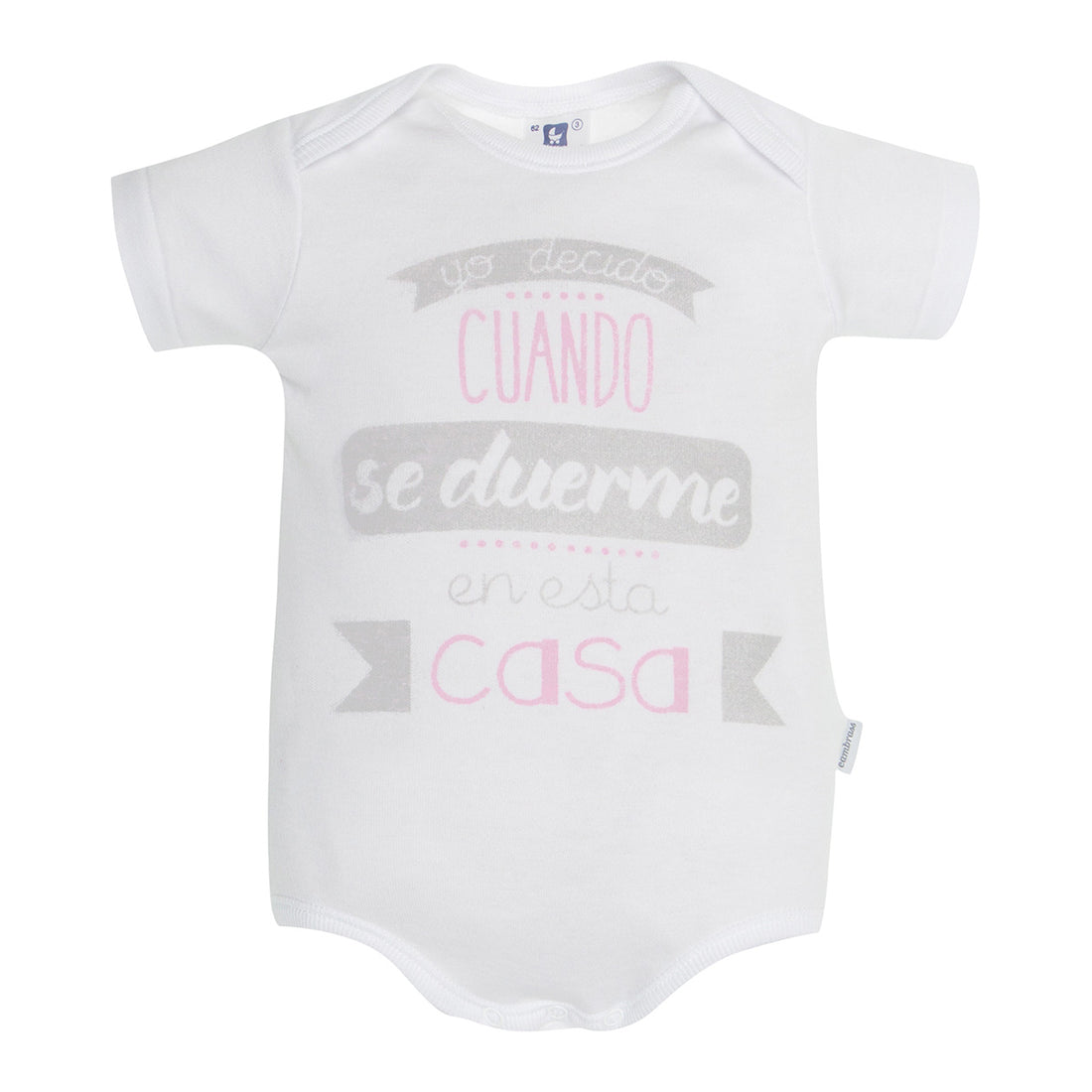 cambrass-set-2-body-short-sleeve-bebe-molón-pink- (2)