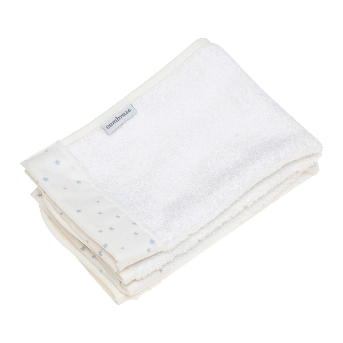cambrass-set-2-towel-astra-blue- (1)