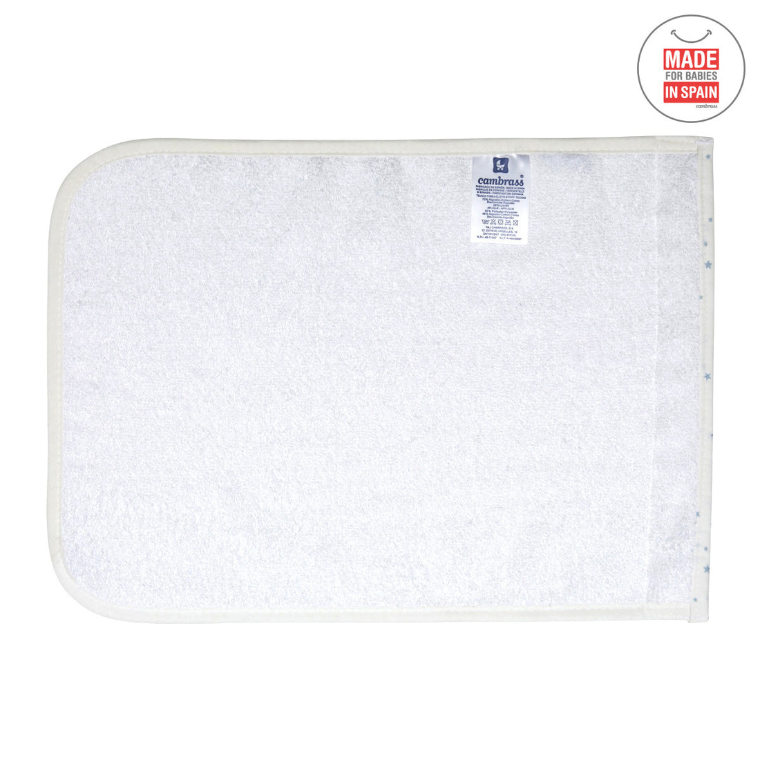 cambrass-set-2-towel-astra-blue- (3)