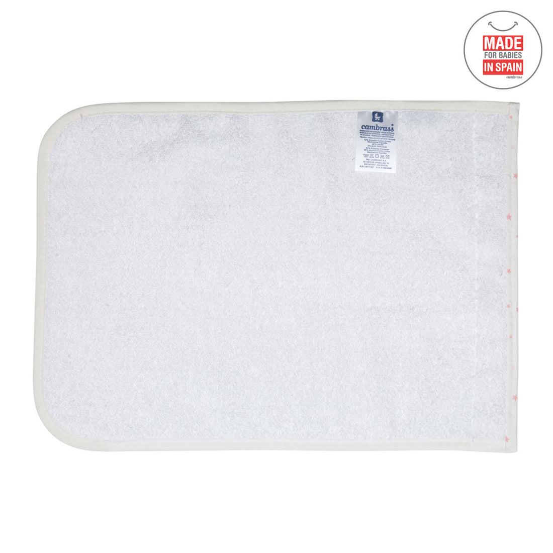 cambrass-set-2-towel-astra-pink- (4)