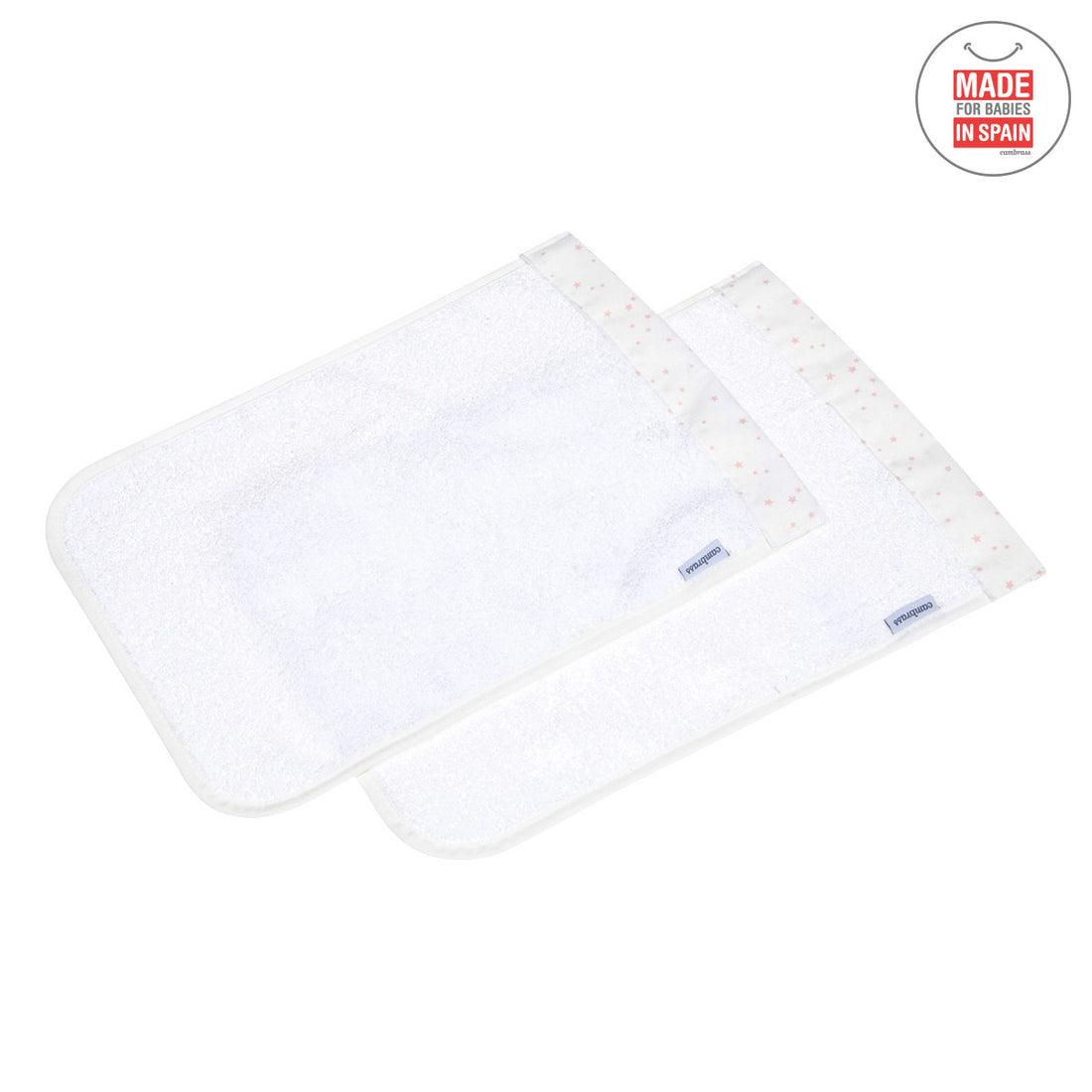 cambrass-set-2-towel-astra-pink- (2)