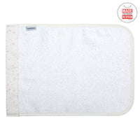 cambrass-set-2-towel-astra-pink- (3)