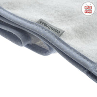 cambrass-set-2-towel-sky-blue-rain-25x35cm-rjc-44597- (2)