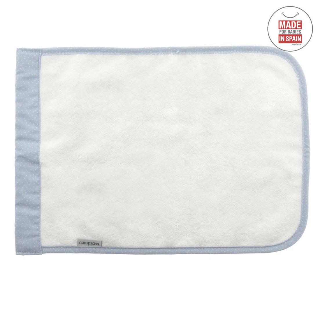 cambrass-set-2-towel-sky-blue-rain-25x35cm-rjc-44597- (5)