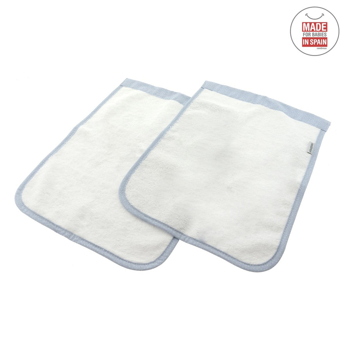 cambrass-set-2-towel-sky-blue-rain-25x35cm-rjc-44597- (6)