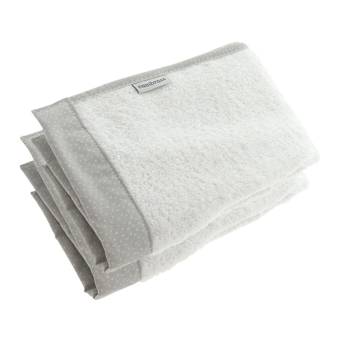 cambrass-set-2-towel-sky-grey-rain-25x35cm-rjc-44599- (1)