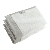 cambrass-set-2-towel-sky-grey-rain-25x35cm-rjc-44599- (1)