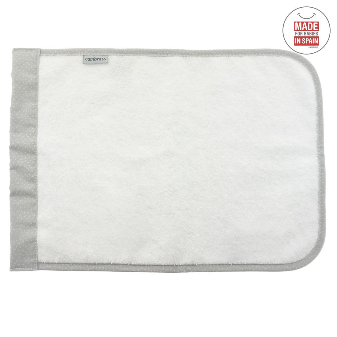 cambrass-set-2-towel-sky-grey-rain-25x35cm-rjc-44599- (5)