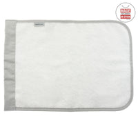 cambrass-set-2-towel-sky-grey-rain-25x35cm-rjc-44599- (5)
