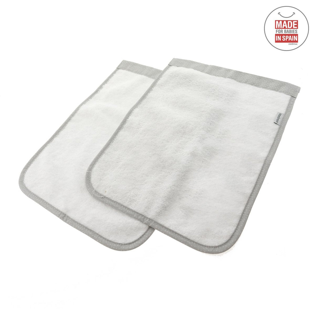 cambrass-set-2-towel-sky-grey-rain-25x35cm-rjc-44599- (6)