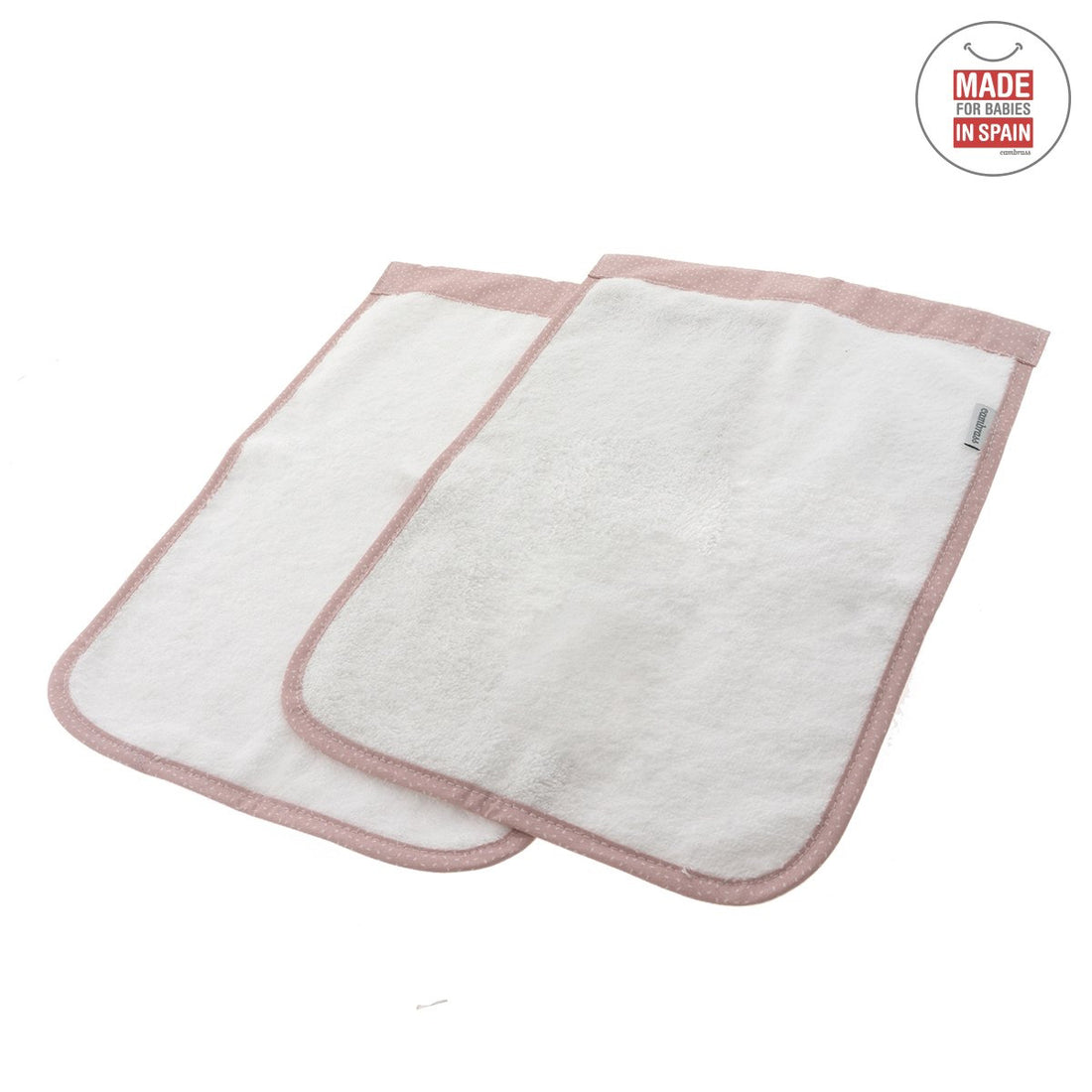 cambrass-set-2-towel-sky-pink-rain-25x35cm-rjc-44598- (5)
