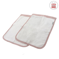 cambrass-set-2-towel-sky-pink-rain-25x35cm-rjc-44598- (5)