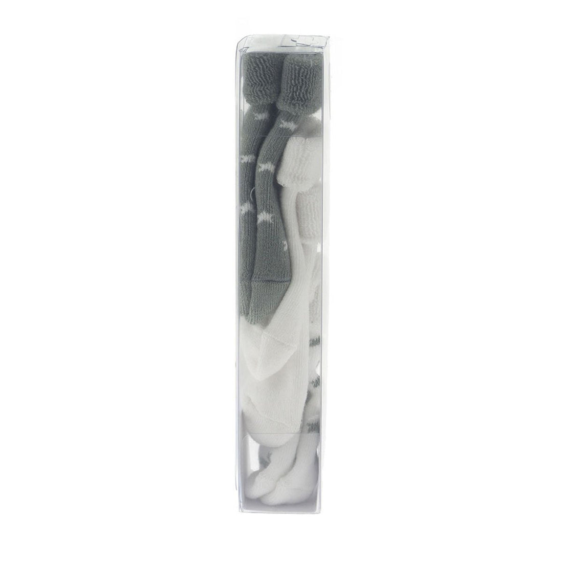 cambrass-set-3-socks-for-baby-star-grey-sz-000-1718-rjc-44177- (6)