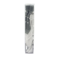 cambrass-set-3-socks-for-baby-star-grey-sz-000-1718-rjc-44177- (6)