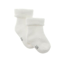 cambrass-set-3-socks-for-baby-star-grey-sz-000-1718-rjc-44177- (3)