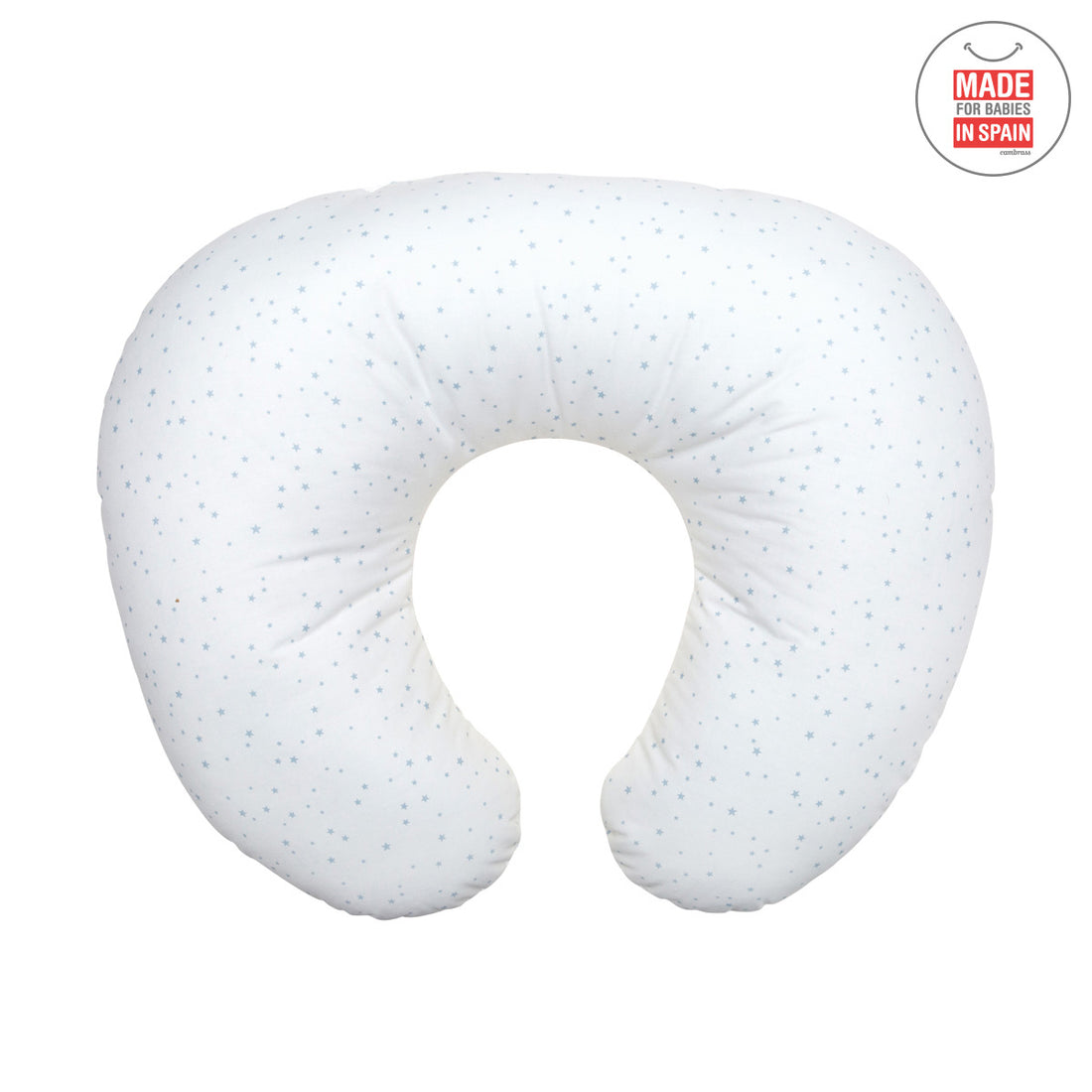 cambrass-small-nursing-pillow-astra-blue-star- (2)