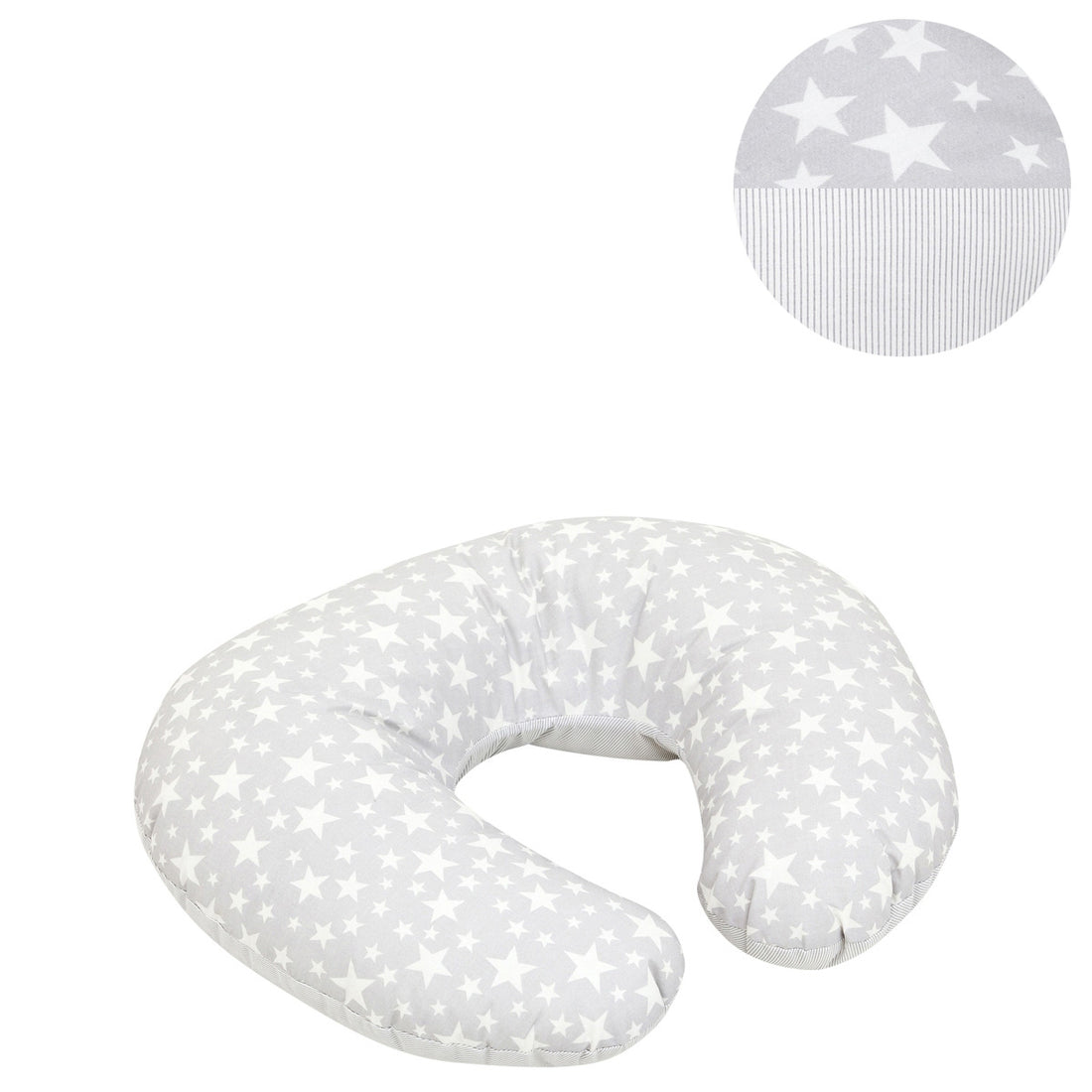cambrass-small-nursing-pillow-star-grey- (1)