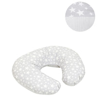 cambrass-small-nursing-pillow-star-grey- (1)