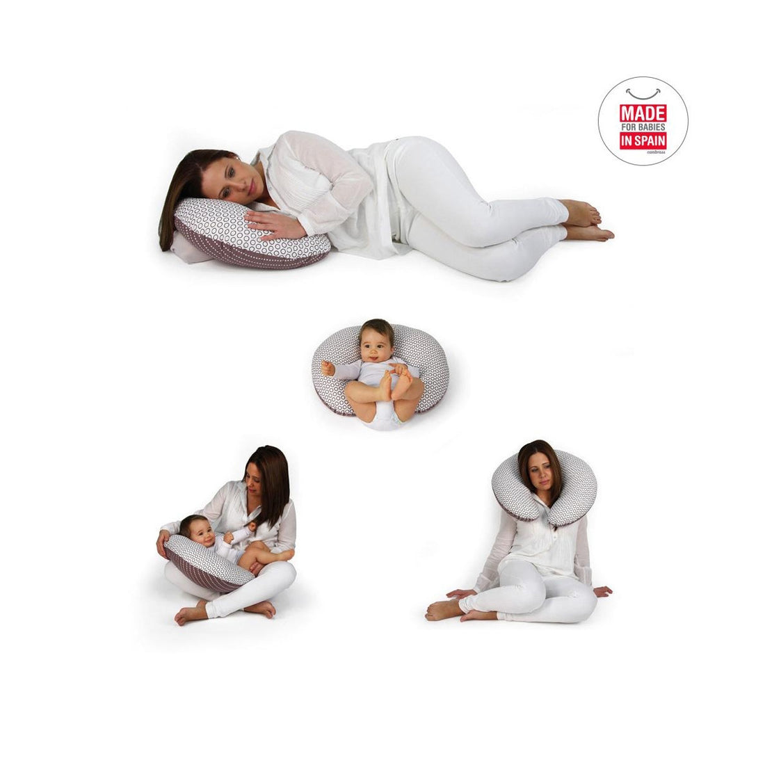 cambrass-small-nursing-pillow-star-grey- (4)