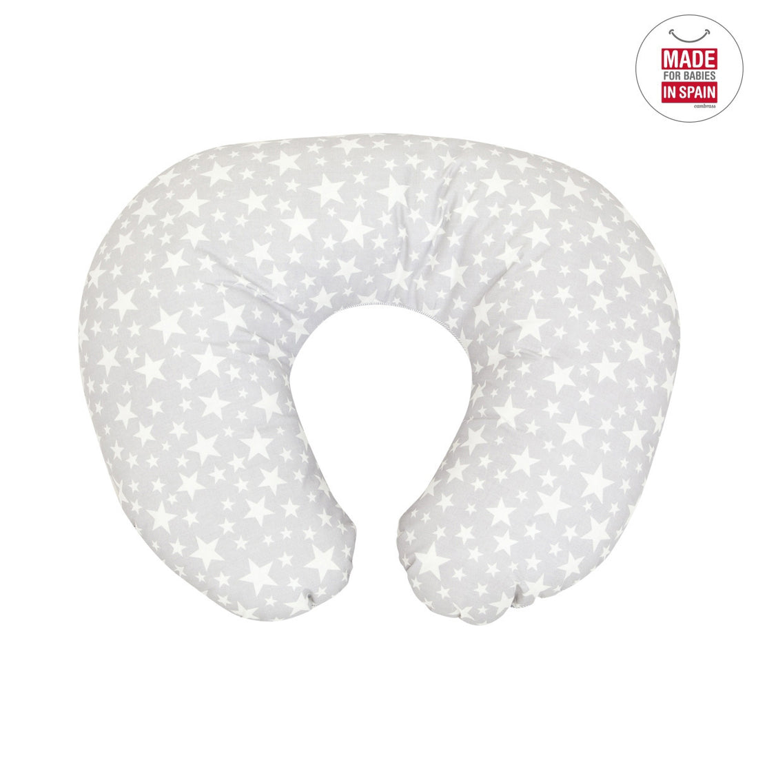 cambrass-small-nursing-pillow-star-grey- (3)