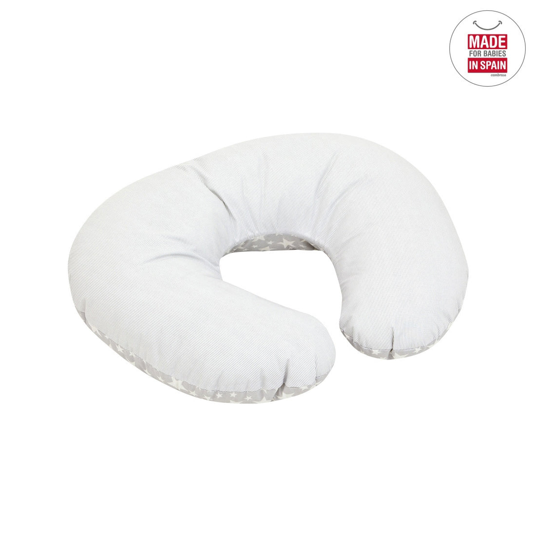 cambrass-small-nursing-pillow-star-grey- (2)