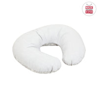 cambrass-small-nursing-pillow-star-grey- (2)