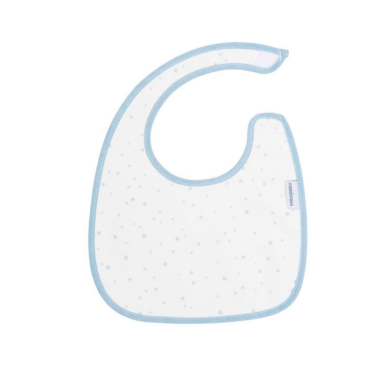 cambrass-square-bib-velcro-astra-blue-star- (1)