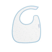 cambrass-square-bib-velcro-astra-blue-star- (1)