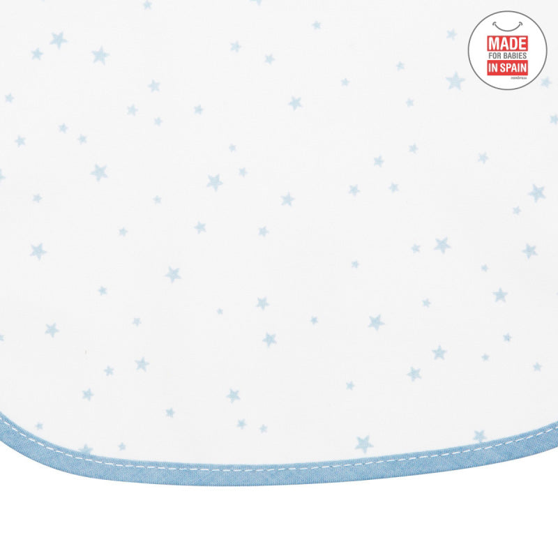 cambrass-square-bib-velcro-astra-blue-star- (2)