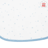 cambrass-square-bib-velcro-astra-blue-star- (2)