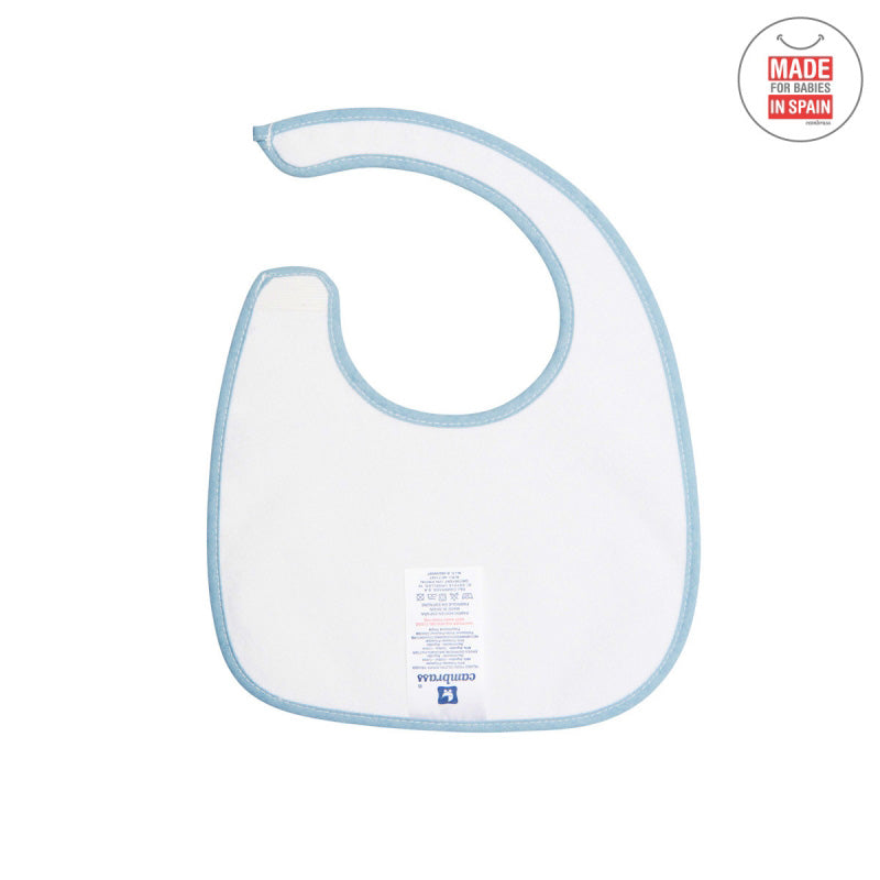 cambrass-square-bib-velcro-astra-blue-star- (3)