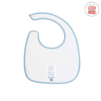 cambrass-square-bib-velcro-astra-blue-star- (3)