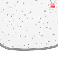 cambrass-square-bib-velcro-astra-grey-star- (2)