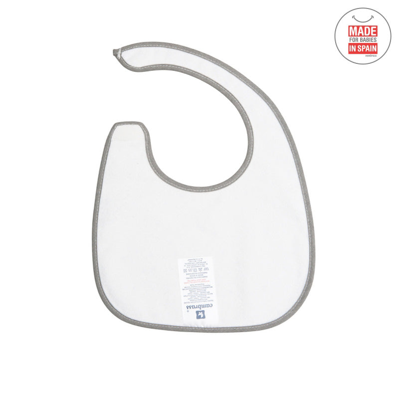 cambrass-square-bib-velcro-astra-grey-star- (3)