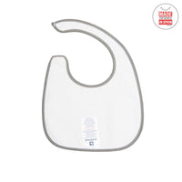 cambrass-square-bib-velcro-astra-grey-star- (3)