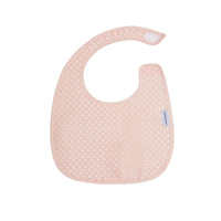 cambrass-square-bib-velcro-astra-pink-flower-20x26cm-rjc-43368- (1)