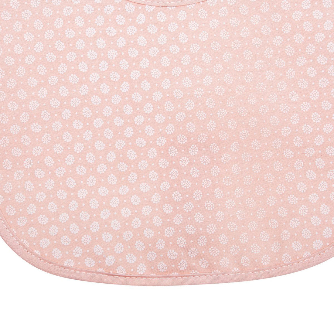 cambrass-square-bib-velcro-astra-pink-flower-20x26cm-rjc-43368- (2)