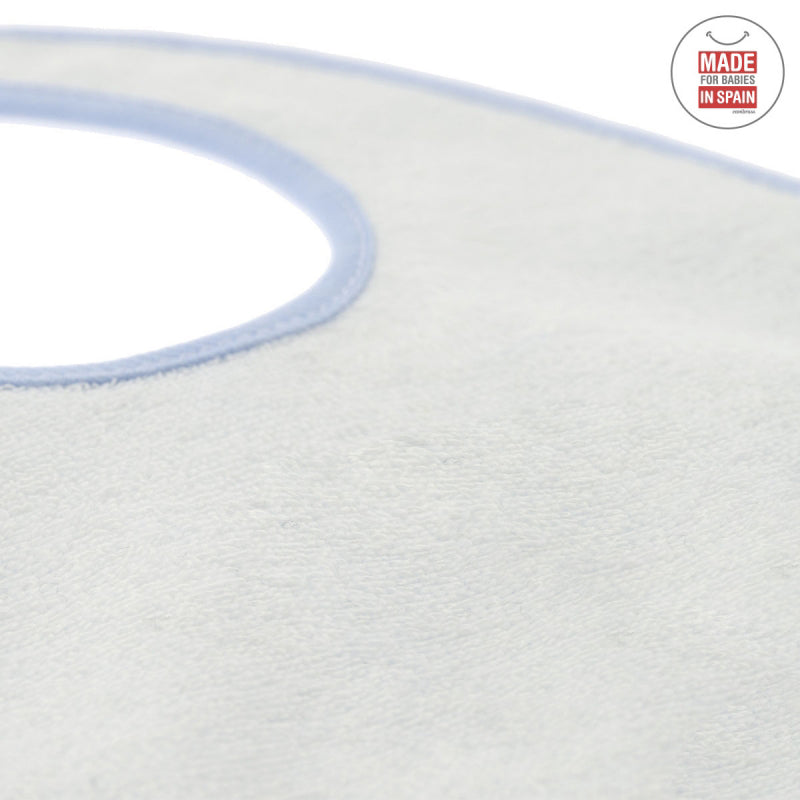 cambrass-square-bib-velcro-pio-pio-blue- (5)