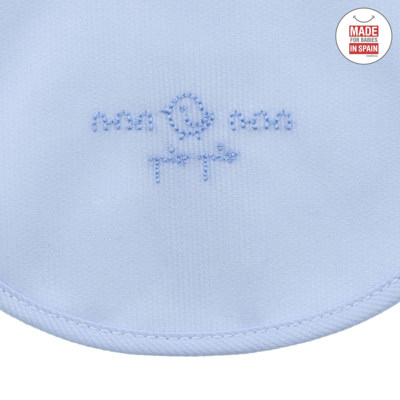 cambrass-square-bib-velcro-pio-pio-blue- (3)