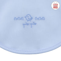 cambrass-square-bib-velcro-pio-pio-blue- (3)