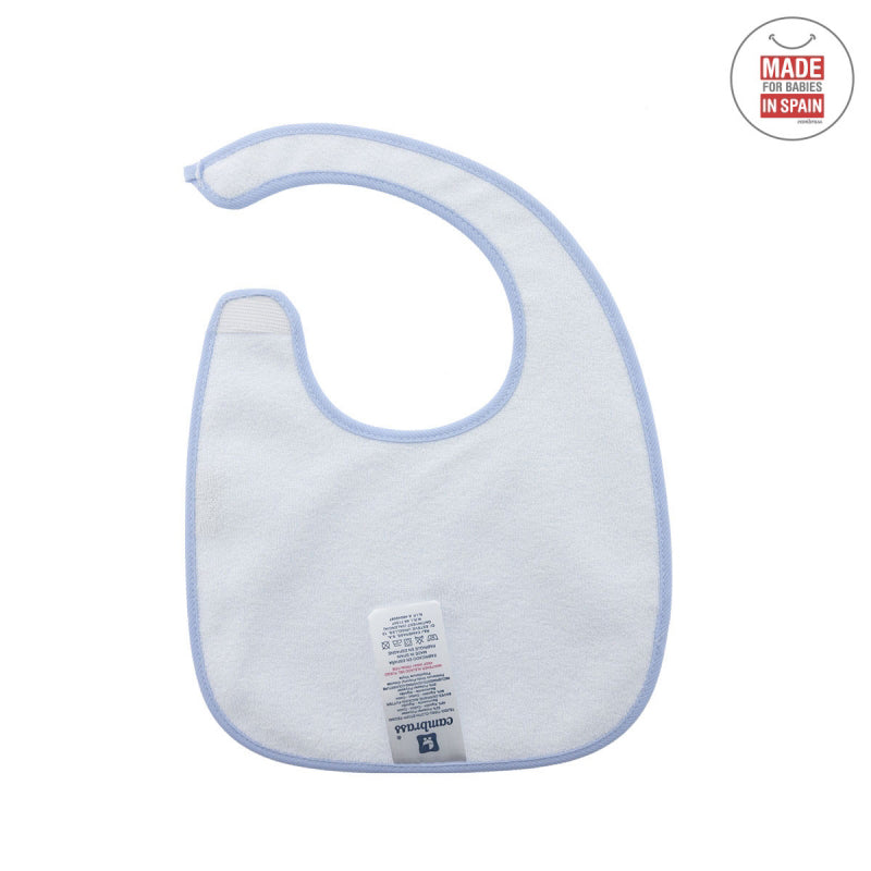 cambrass-square-bib-velcro-pio-pio-blue- (2)