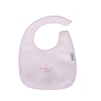 cambrass-square-bib-velcro-pio-pio-pink- (1)