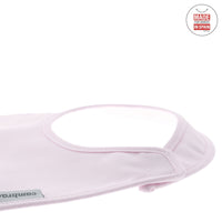 cambrass-square-bib-velcro-pio-pio-pink- (4)