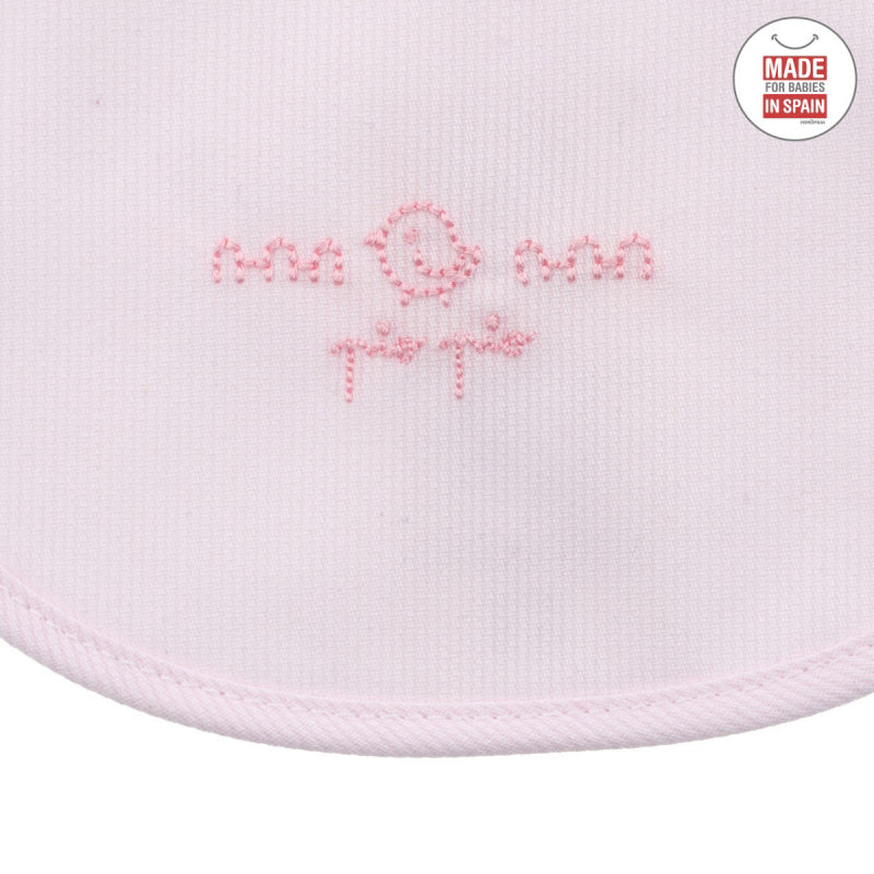 cambrass-square-bib-velcro-pio-pio-pink- (3)