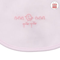 cambrass-square-bib-velcro-pio-pio-pink- (3)