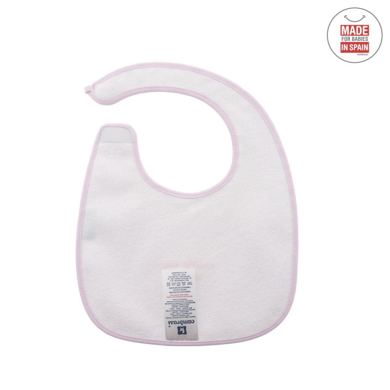 cambrass-square-bib-velcro-pio-pio-pink- (2)