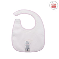 cambrass-square-bib-velcro-pio-pio-pink- (2)